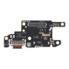 Πλακετάκι Φόρτισης Charging Port Board για Xiaomi Redmi Note 13 Pro 5G