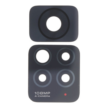 Ανταλλακτικό Τζάμι Κάμερας...