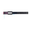 Καλωδιοταινία Trackpad Flex Cable 821-03115-A για MacBook Pro 16" 2021 (A2485)