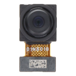 Πίσω Κάμερα 8MP Ultrawide Back Camera για Xiaomi Redmi Note 12 Pro 5G / Note 12 Pro+ 5G / Poco X5 Pro