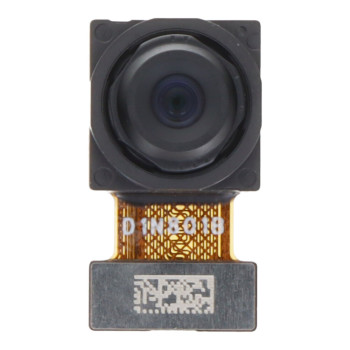 Πίσω Κάμερα 8MP Ultrawide...