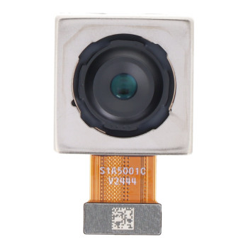 Πίσω Κάμερα 50MP Main Back...