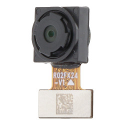 Πίσω Κάμερα 2MP Macro Back Camera για Xiaomi Redmi Note 12 Pro 5G / Note 12 Pro+ 5G / Poco X5 Pro