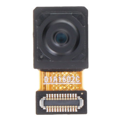 Εμπρός Κάμερα 16MP Front Camera για Xiaomi Redmi Note 12 Pro 5G / 12 Pro+ 5G