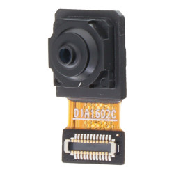 Εμπρός Κάμερα 16MP Front Camera για Xiaomi Redmi Note 12 Pro 5G / 12 Pro+ 5G