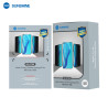 Μεμβράνη Προστασίας Hydrogel Sunshine SS-075S – Matte & Privacy