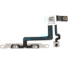 Καλωδιοταινία Volume Button & Mute Switch για iPhone 6 Plus