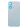 Ανταλλακτικό Πίσω Καπάκι Battery Back Cover για Xiaomi Redmi 13C - Glacier White