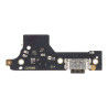 Πλακετάκι Φόρτισης Charging Port Board για Xiaomi Redmi 12