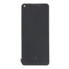 Οθόνη OLED & Digitizer Μηχανισμός Αφής για Realme 9 Pro+ (RMX3392) – Black