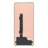 Οθόνη OLED & Digitizer Μηχανισμός Αφής για Xiaomi Poco X5 Pro – Black