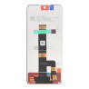 Οθόνη LCD & Digitizer Μηχανισμός Αφής για Xiaomi Redmi 12 / 12 5G – Black