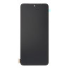 Οθόνη OLED & Digitizer Μηχανισμός Αφής για Xiaomi Redmi Note 10 / 10S / Poco M5s – Black
