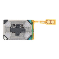 Ακουστικό Ear Speaker για Samsung Galaxy A33 5G (A336) / A25 (A256)