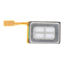 Ακουστικό Ear Speaker για Samsung Galaxy A33 5G (A336) / A25 (A256)