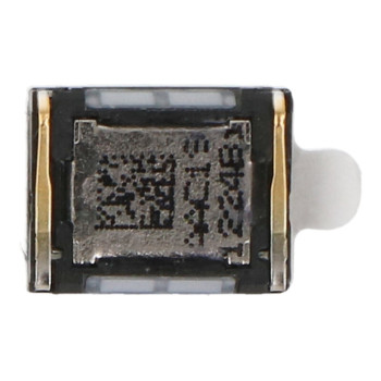 Ακουστικό Ear Speaker για...