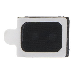 Ακουστικό Ear Speaker για Xiaomi Redmi Note 9 Pro / Poco X5