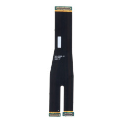 Καλωδιοτανία Main Flex Cable για Samsung Galaxy A33 5G (A336)