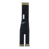 Καλωδιοτανία Main Flex Cable για Samsung Galaxy A33 5G (A336)