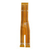 Καλωδιοτανία Main Flex Cable για Samsung Galaxy A33 5G (A336)