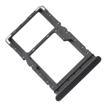 SIM Tray Dual Version για...