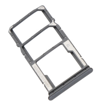 SIM Tray Dual Version για...