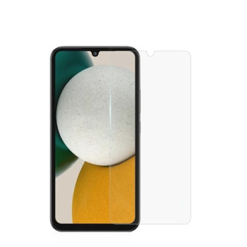 Τζαμάκι Προστασίας 9H 2.5D...