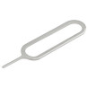SIM Card Tray Pin Extractor Removal Tool