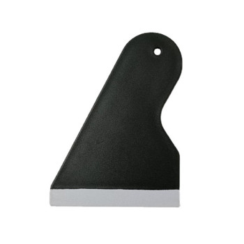 Hydrogel Film Scraper 75mm...