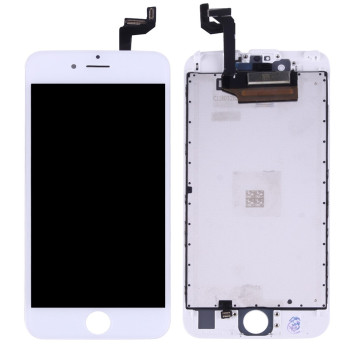 Οθόνη LCD Και Digitizer...
