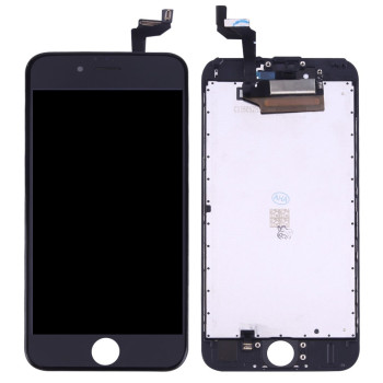 Οθόνη LCD Και Digitizer...