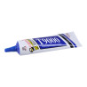 Κόλλα Mechanic T9000 Adhesive Glue 50ml – White