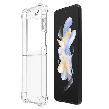 Θήκη Σιλικόνης Shockproof...