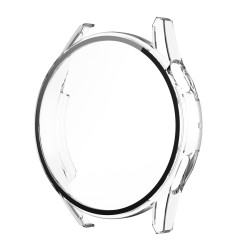 Θήκη Προστασίας Soft TPU για Huawei GT3 46mm – Διάφανο