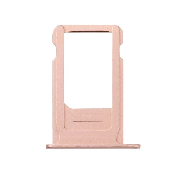 Sim Tray για iPhone 6s -...
