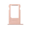 Sim Tray για iPhone 6s - Ροζ Χρυσό
