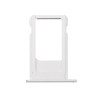 Sim Tray για iPhone 6s - Ασημί