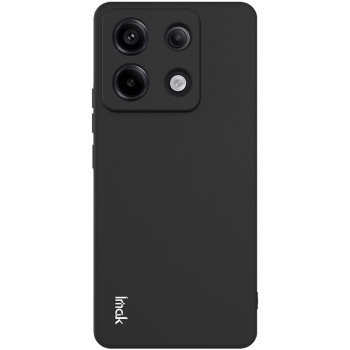 Θήκη Σιλικόνης iMak UC-4...