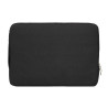 Τσάντα Μεταφοράς Laptop Universal Case Pouch Waterproof 13.3 Ίντσες ( 35.5x26.5x2cm ) – Black