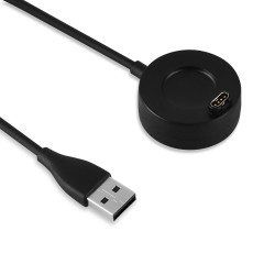 Φορτιστής Charger για Garmin Fenix 6 / 6S / 6X - Black