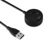 Φορτιστής Charger για Garmin Fenix 6 / 6S / 6X - Black