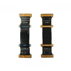 Spin Axis Flex Cable για Samsung Galaxy Z Fold3 5G (2τμχ)