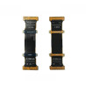 Spin Axis Flex Cable για Samsung Galaxy Z Fold3 5G (2τμχ)