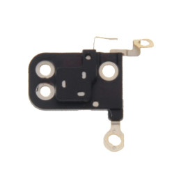 Κεραία GPS για iPhone 6s