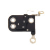 Κεραία GPS για iPhone 6s