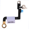 Καλωδιοταινία Κεραία Bluetooth Antenna Flex Cable για iPhone X