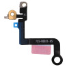 Καλωδιοταινία Κεραία Bluetooth Antenna Flex Cable για iPhone X