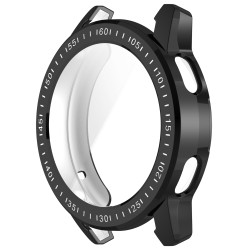 Θήκη Προστασίας για Xiaomi Watch S3 - Black