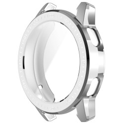 Θήκη Προστασίας για Xiaomi Watch S3 – Silver