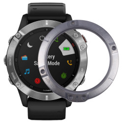 Ανταλλακτικό Time Scale Dial για Garmin Fenix 6X Pro / Fenix 6X / Fenix 6